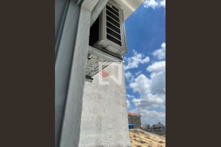 Casa à venda com 3 quartos, 83m² em Chácara Mafalda, São Paulo