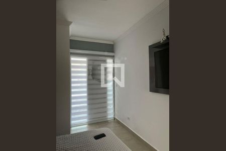 Casa à venda com 3 quartos, 83m² em Chácara Mafalda, São Paulo