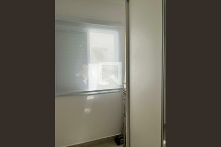 Casa à venda com 3 quartos, 83m² em Chácara Mafalda, São Paulo