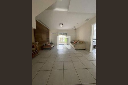 Casa à venda com 4 quartos, 250m² em Recreio dos Bandeirantes, Rio de Janeiro