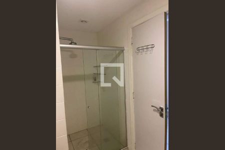 Casa à venda com 4 quartos, 250m² em Recreio dos Bandeirantes, Rio de Janeiro