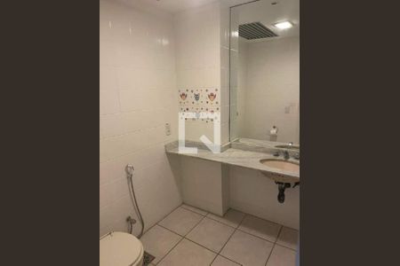 Casa à venda com 4 quartos, 250m² em Recreio dos Bandeirantes, Rio de Janeiro