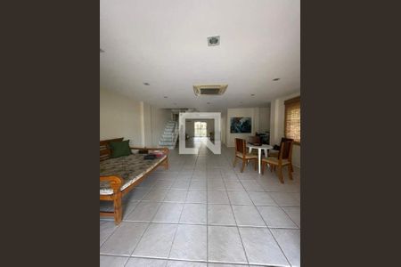 Casa à venda com 4 quartos, 250m² em Recreio dos Bandeirantes, Rio de Janeiro