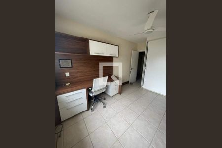 Casa à venda com 4 quartos, 250m² em Recreio dos Bandeirantes, Rio de Janeiro