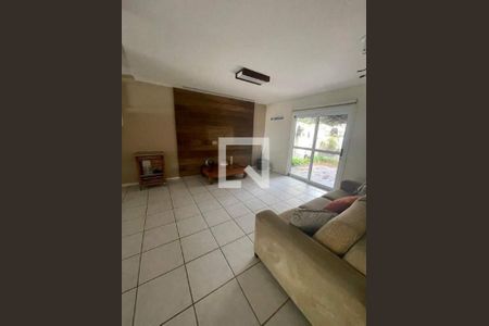 Casa à venda com 4 quartos, 250m² em Recreio dos Bandeirantes, Rio de Janeiro