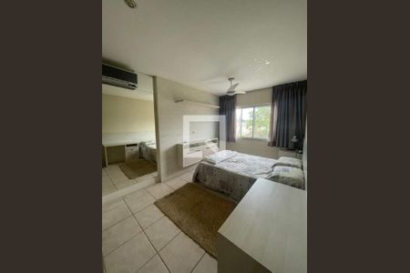 Casa à venda com 4 quartos, 250m² em Recreio dos Bandeirantes, Rio de Janeiro