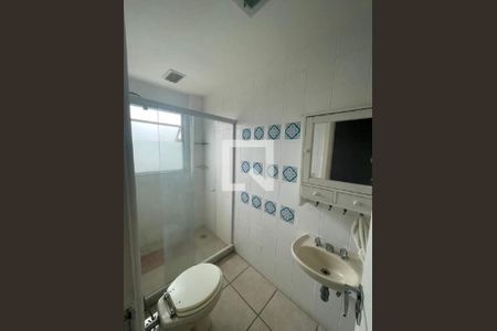 Casa à venda com 4 quartos, 250m² em Recreio dos Bandeirantes, Rio de Janeiro