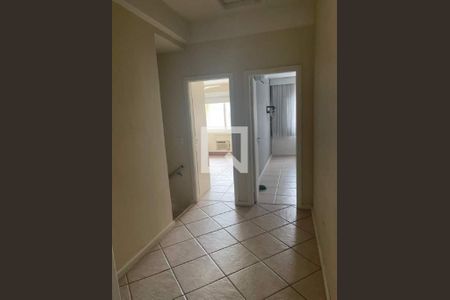 Casa à venda com 4 quartos, 250m² em Recreio dos Bandeirantes, Rio de Janeiro