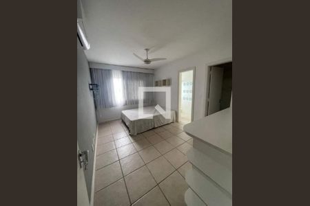 Casa à venda com 4 quartos, 250m² em Recreio dos Bandeirantes, Rio de Janeiro