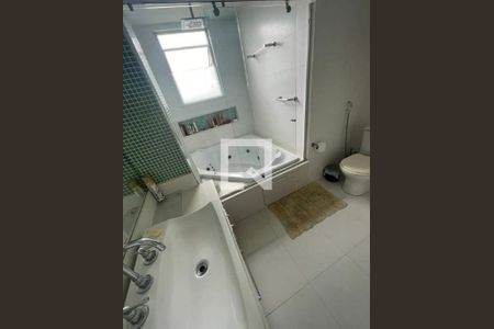 Casa à venda com 4 quartos, 250m² em Recreio dos Bandeirantes, Rio de Janeiro