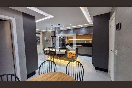 Casa à venda com 4 quartos, 862m² em Barra da Tijuca, Rio de Janeiro