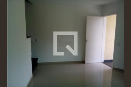 Casa à venda com 2 quartos, 152m² em Vila Formosa, São Paulo