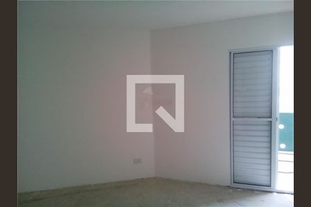 Casa à venda com 2 quartos, 152m² em Vila Formosa, São Paulo