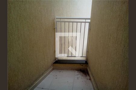 Casa à venda com 2 quartos, 152m² em Vila Formosa, São Paulo