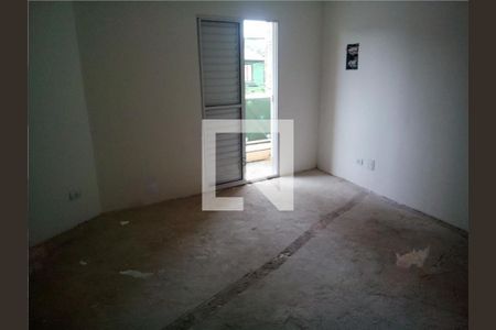 Casa à venda com 2 quartos, 152m² em Vila Formosa, São Paulo