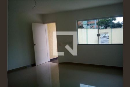 Casa à venda com 2 quartos, 152m² em Vila Formosa, São Paulo