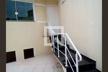 Casa à venda com 2 quartos, 152m² em Vila Formosa, São Paulo
