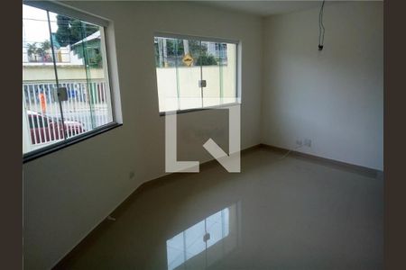 Casa à venda com 2 quartos, 152m² em Vila Formosa, São Paulo