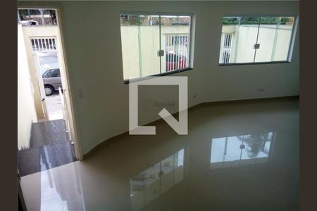 Casa à venda com 2 quartos, 152m² em Vila Formosa, São Paulo