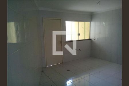 Casa à venda com 2 quartos, 152m² em Vila Formosa, São Paulo