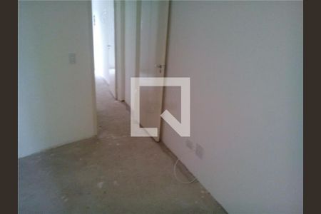 Casa à venda com 2 quartos, 152m² em Vila Formosa, São Paulo
