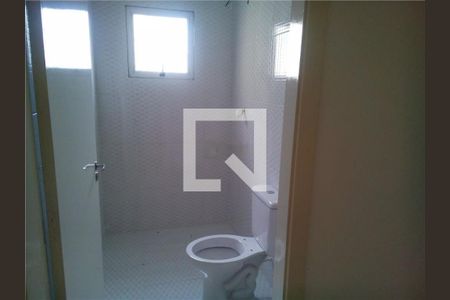 Casa à venda com 2 quartos, 152m² em Vila Formosa, São Paulo