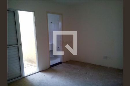 Casa à venda com 2 quartos, 152m² em Vila Formosa, São Paulo