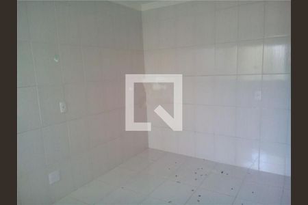 Casa à venda com 2 quartos, 152m² em Vila Formosa, São Paulo