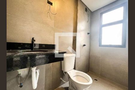 Casa à venda com 2 quartos, 80m² em Chácara Mafalda, São Paulo