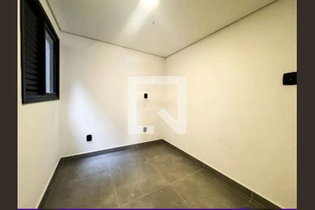 Casa à venda com 2 quartos, 80m² em Chácara Mafalda, São Paulo