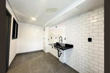 Casa à venda com 2 quartos, 80m² em Chácara Mafalda, São Paulo