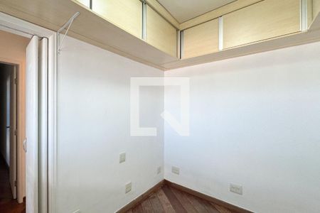 Quarto 1  de apartamento à venda com 3 quartos, 103m² em Jardim Luzitania, São Bernardo do Campo