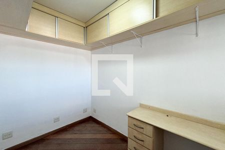 Quarto 1  de apartamento à venda com 3 quartos, 103m² em Jardim Luzitania, São Bernardo do Campo