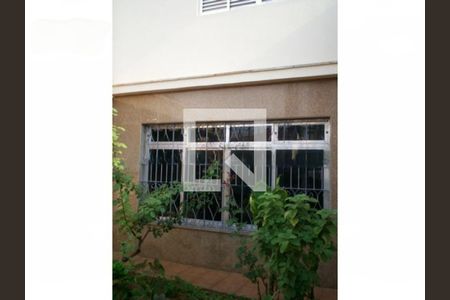 Casa à venda com 3 quartos, 280m² em Chácara Santo Antônio (Zona Leste), São Paulo