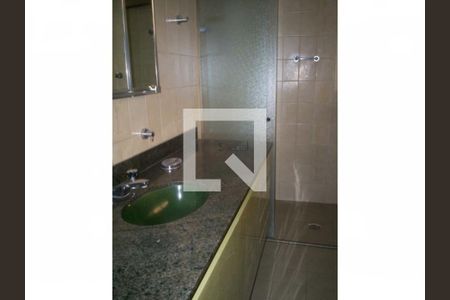 Casa à venda com 3 quartos, 280m² em Chácara Santo Antônio (Zona Leste), São Paulo