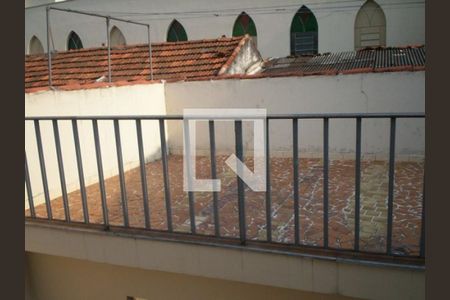 Casa à venda com 3 quartos, 280m² em Chácara Santo Antônio (Zona Leste), São Paulo