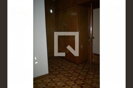 Casa à venda com 3 quartos, 280m² em Chácara Santo Antônio (Zona Leste), São Paulo