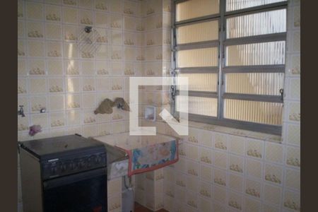 Casa à venda com 3 quartos, 280m² em Chácara Santo Antônio (Zona Leste), São Paulo