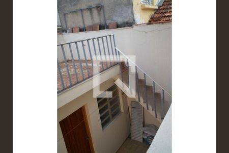 Casa à venda com 3 quartos, 280m² em Chácara Santo Antônio (Zona Leste), São Paulo
