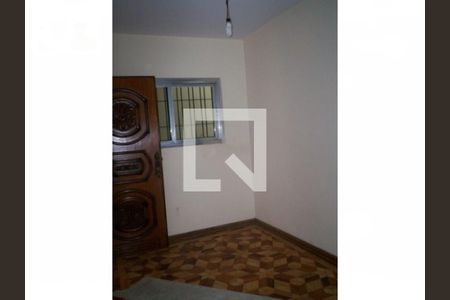 Casa à venda com 3 quartos, 280m² em Chácara Santo Antônio (Zona Leste), São Paulo