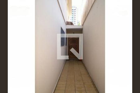 Casa à venda com 3 quartos, 280m² em Chácara Santo Antônio (Zona Leste), São Paulo