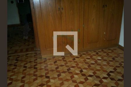 Casa à venda com 3 quartos, 280m² em Chácara Santo Antônio (Zona Leste), São Paulo