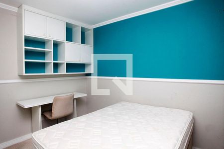 Quarto 1 de apartamento à venda com 2 quartos, 110m² em Mont’serrat, Porto Alegre