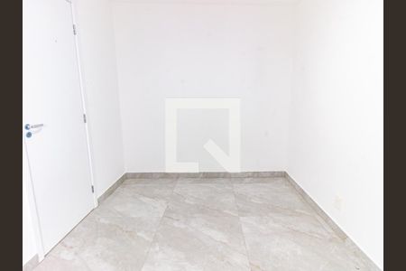 Quarto de apartamento à venda com 1 quarto, 39m² em Belenzinho, São Paulo