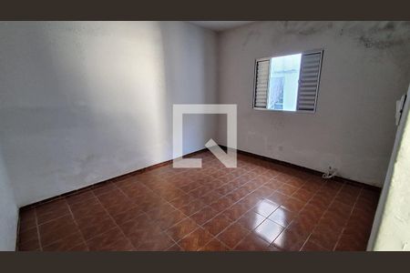 Casa à venda com 7 quartos, 210m² em Lauzane Paulista, São Paulo