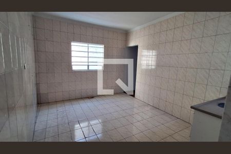 Casa à venda com 7 quartos, 210m² em Lauzane Paulista, São Paulo
