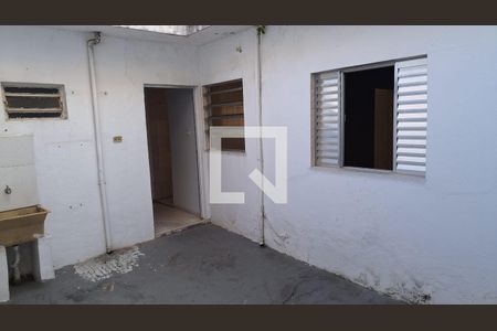 Casa à venda com 7 quartos, 210m² em Lauzane Paulista, São Paulo