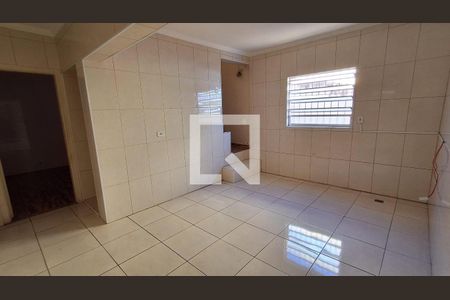 Casa à venda com 7 quartos, 210m² em Lauzane Paulista, São Paulo