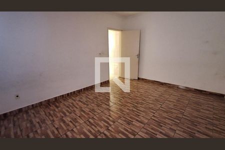 Casa à venda com 7 quartos, 210m² em Lauzane Paulista, São Paulo