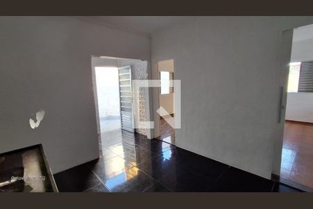 Casa à venda com 7 quartos, 210m² em Lauzane Paulista, São Paulo